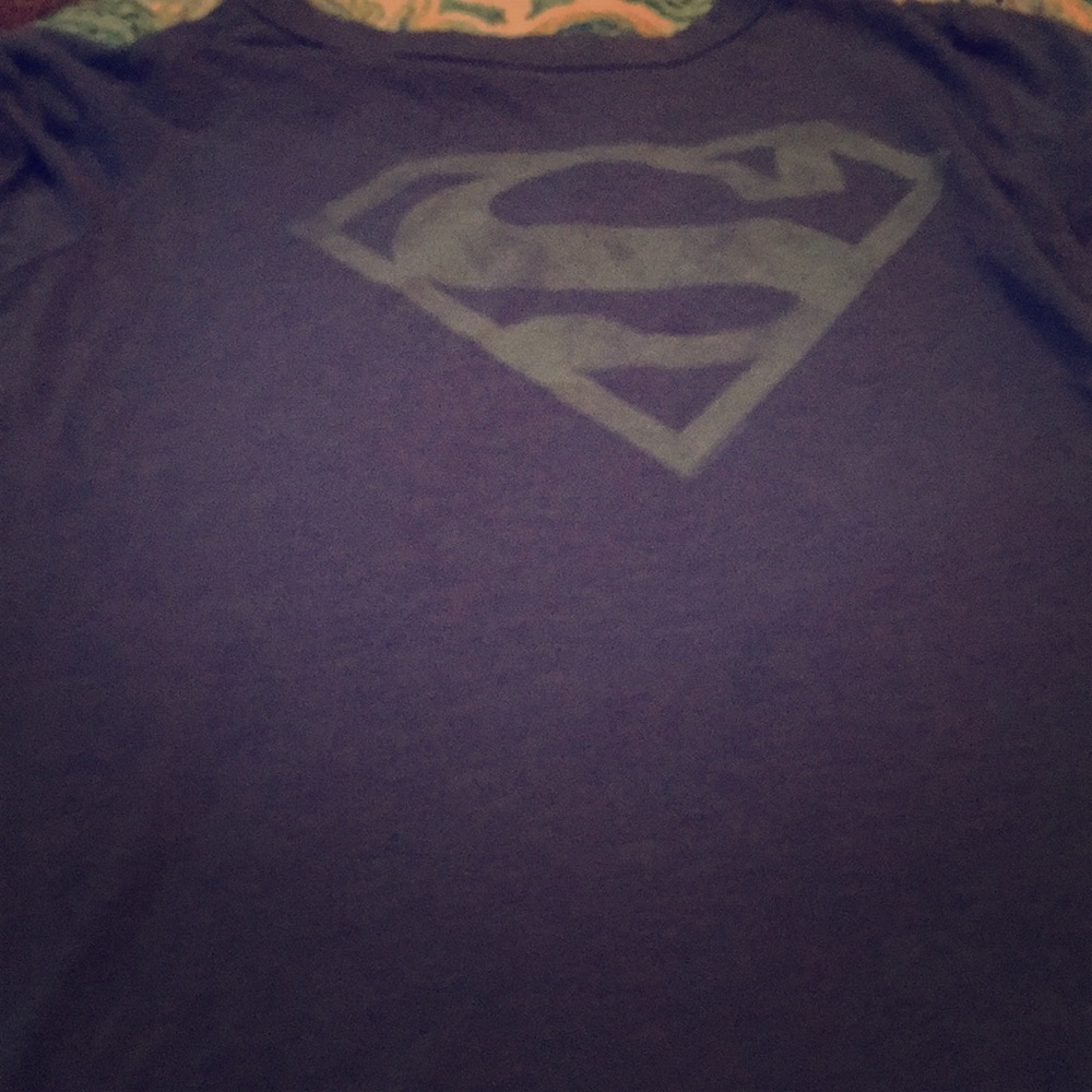 Tee shirt